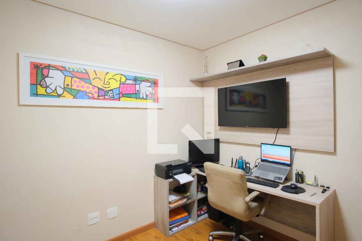Casa, 3 quartos, 171 m² - Foto 48