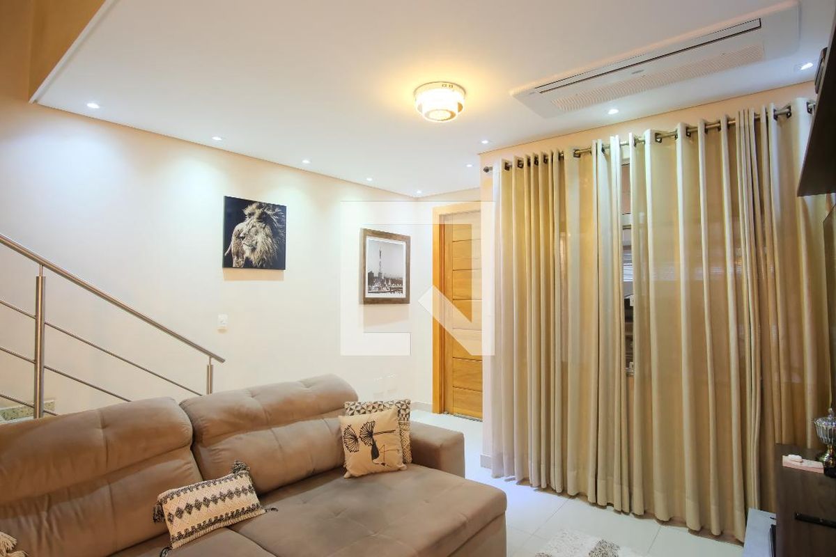 Casa, 3 quartos, 171 m² - Foto 4
