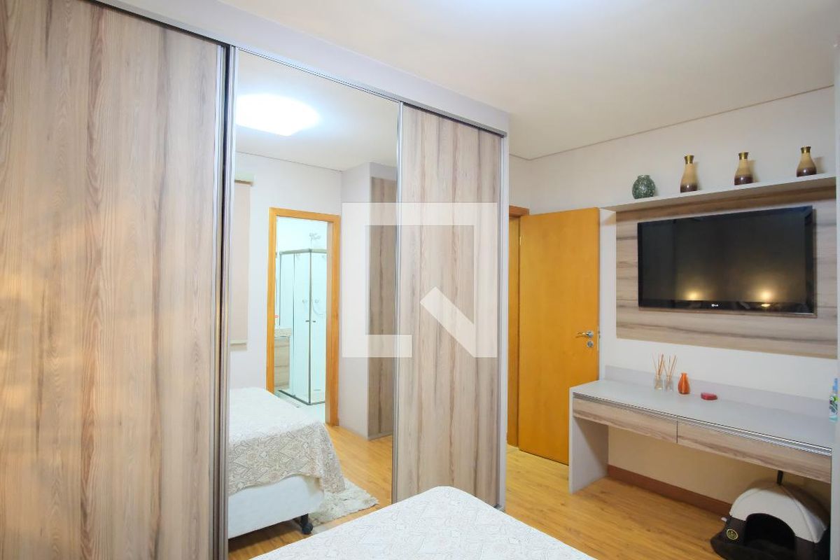 Casa, 3 quartos, 171 m² - Foto 56