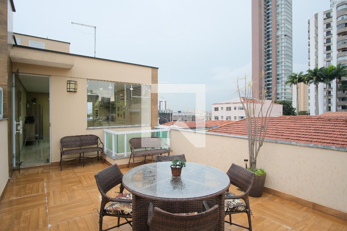 Casa, 3 quartos, 171 m² - Foto 112