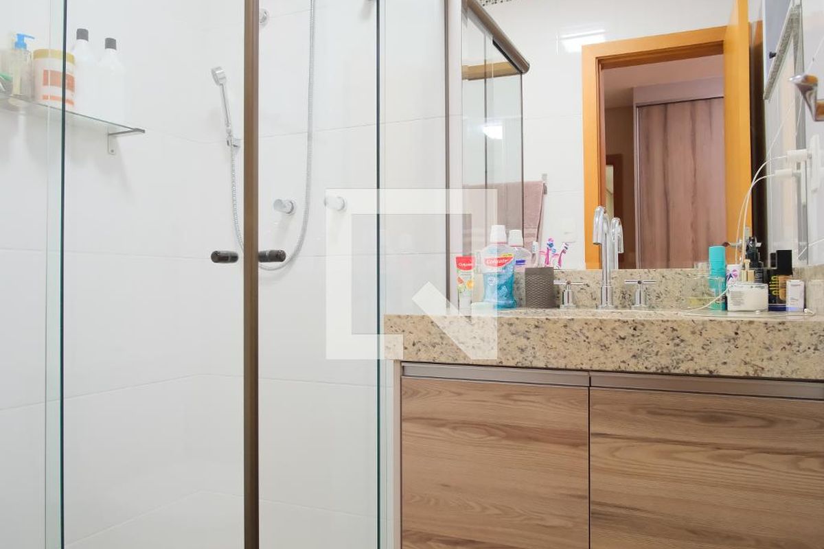 Casa, 3 quartos, 171 m² - Foto 58