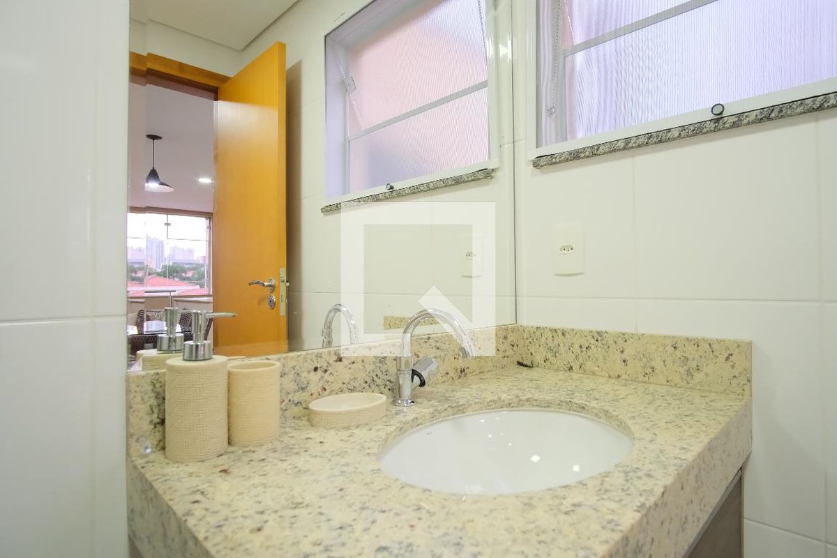 Casa, 3 quartos, 171 m² - Foto 100