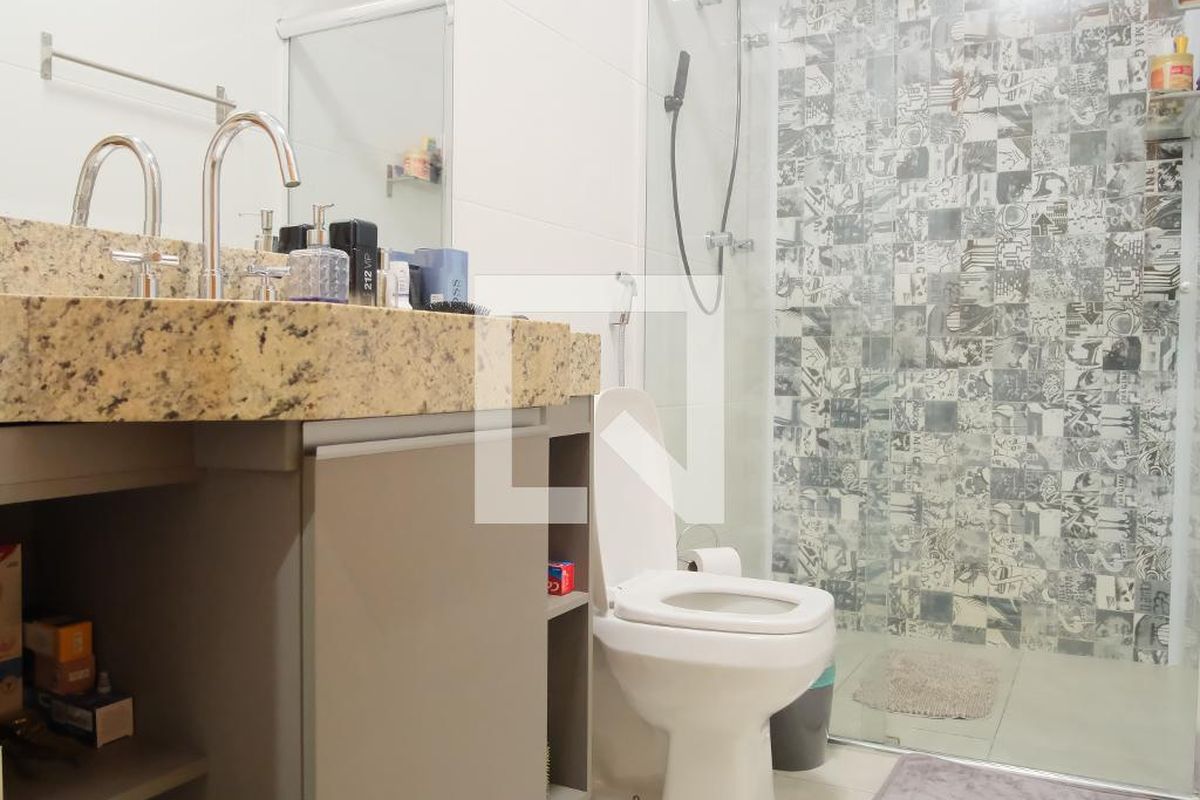 Casa, 3 quartos, 171 m² - Foto 66