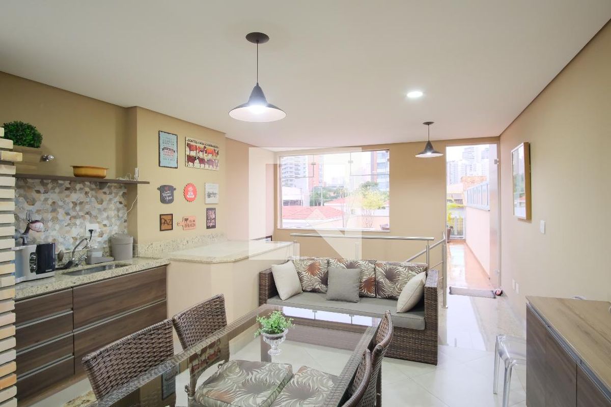 Casa, 3 quartos, 171 m² - Foto 94