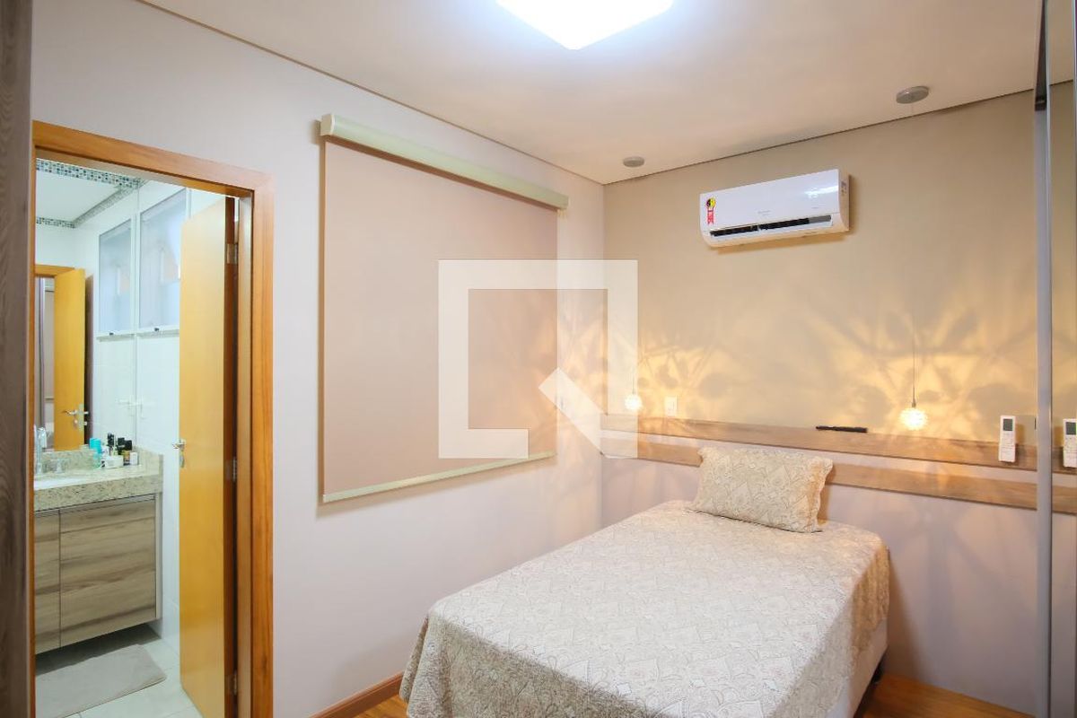 Casa, 3 quartos, 171 m² - Foto 50