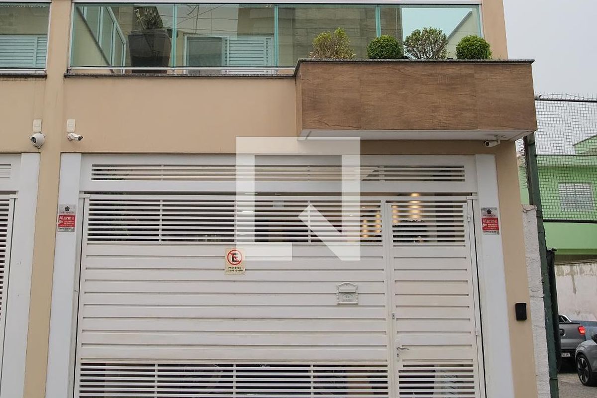 Casa, 3 quartos, 171 m² - Foto 132