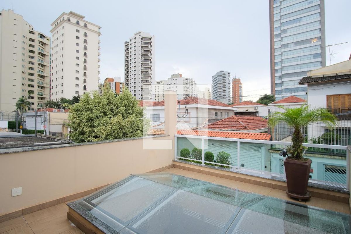 Casa, 3 quartos, 171 m² - Foto 34