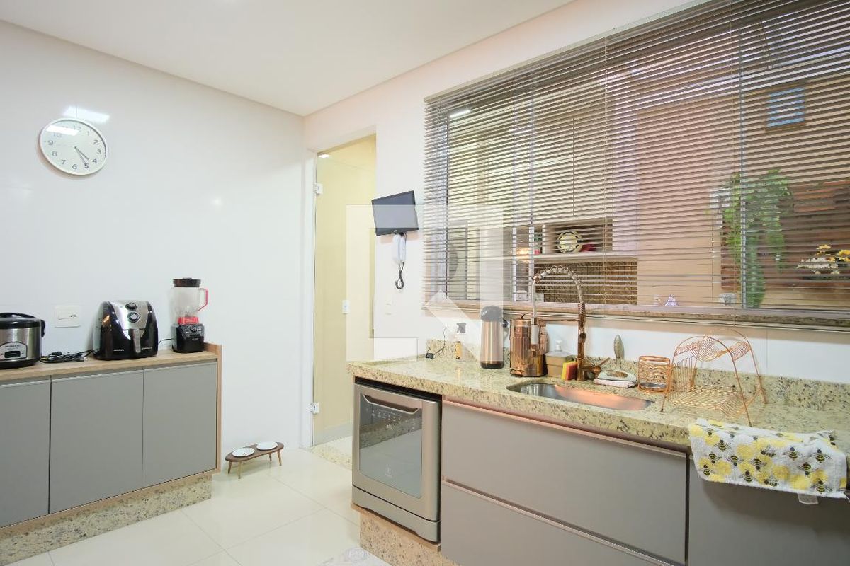 Casa, 3 quartos, 171 m² - Foto 78