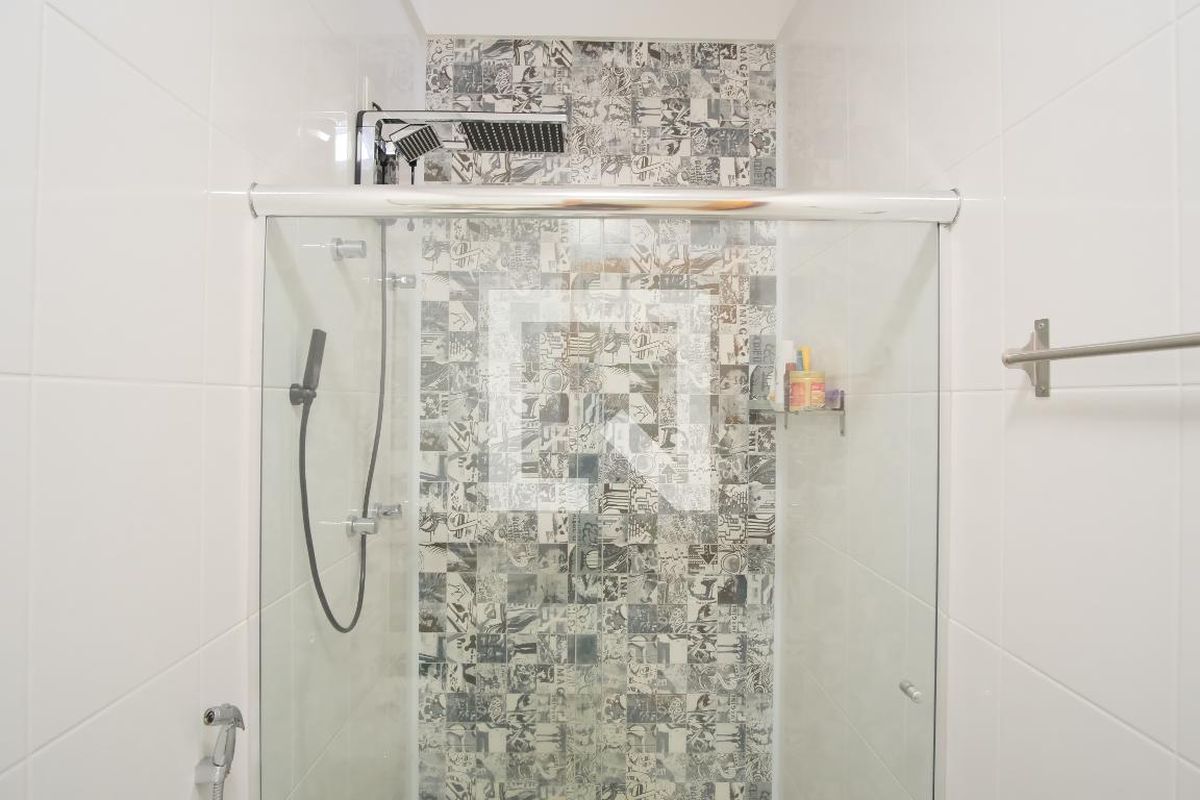 Casa, 3 quartos, 171 m² - Foto 70