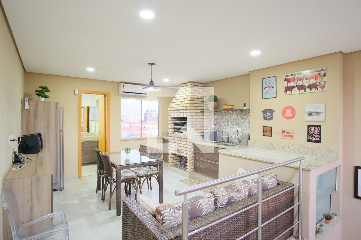 Casa, 3 quartos, 171 m² - Foto 86