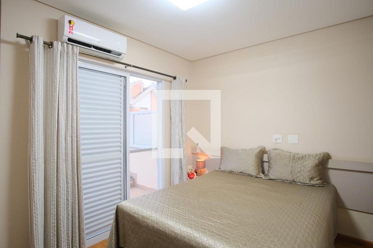 Casa, 3 quartos, 171 m² - Foto 26