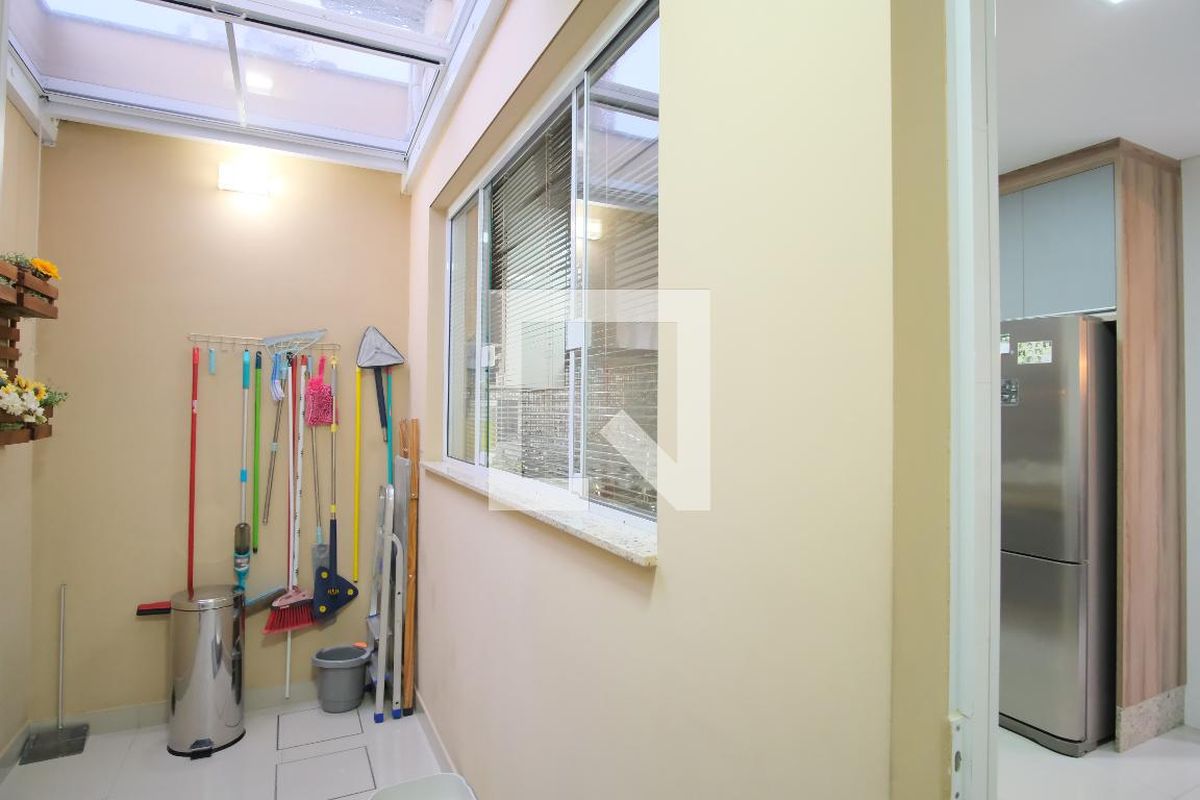Casa, 3 quartos, 171 m² - Foto 120