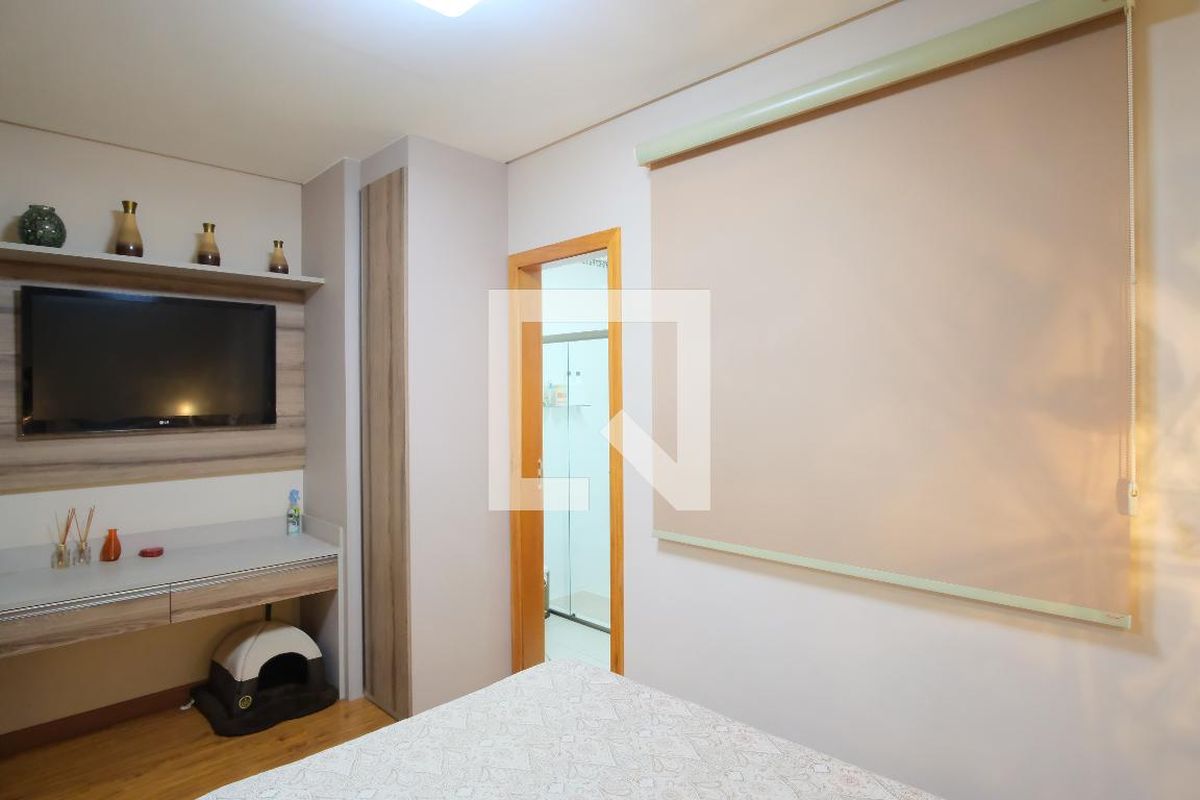 Casa, 3 quartos, 171 m² - Foto 52