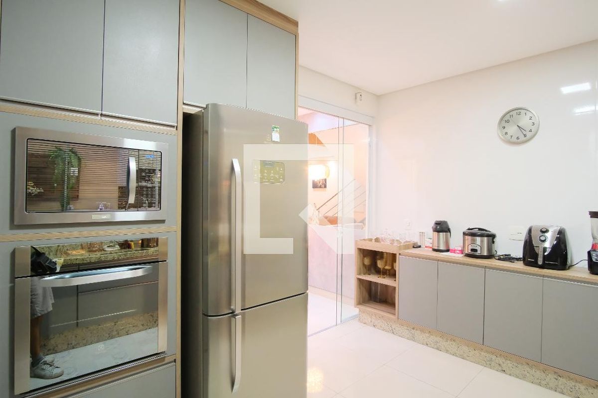 Casa, 3 quartos, 171 m² - Foto 80