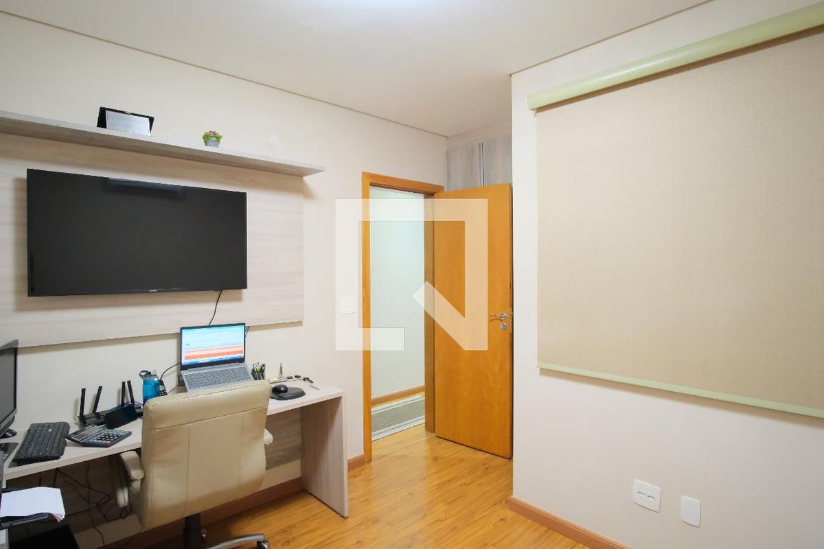 Casa, 3 quartos, 171 m² - Foto 46