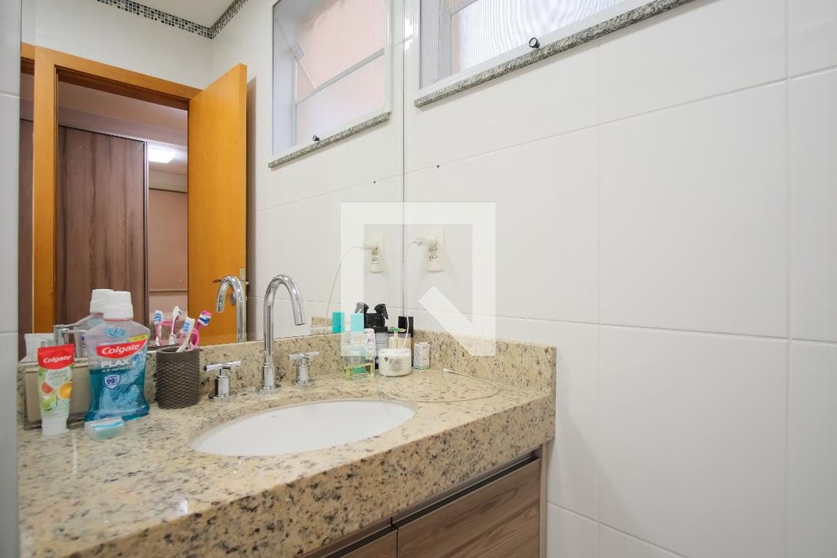 Casa, 3 quartos, 171 m² - Foto 64