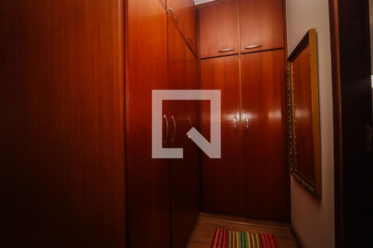 Apartamento, 4 quartos, 140 m² - Foto 76