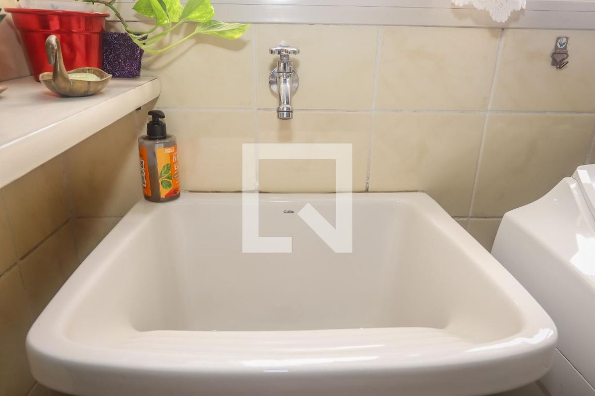 Apartamento, 4 quartos, 140 m² - Foto 108
