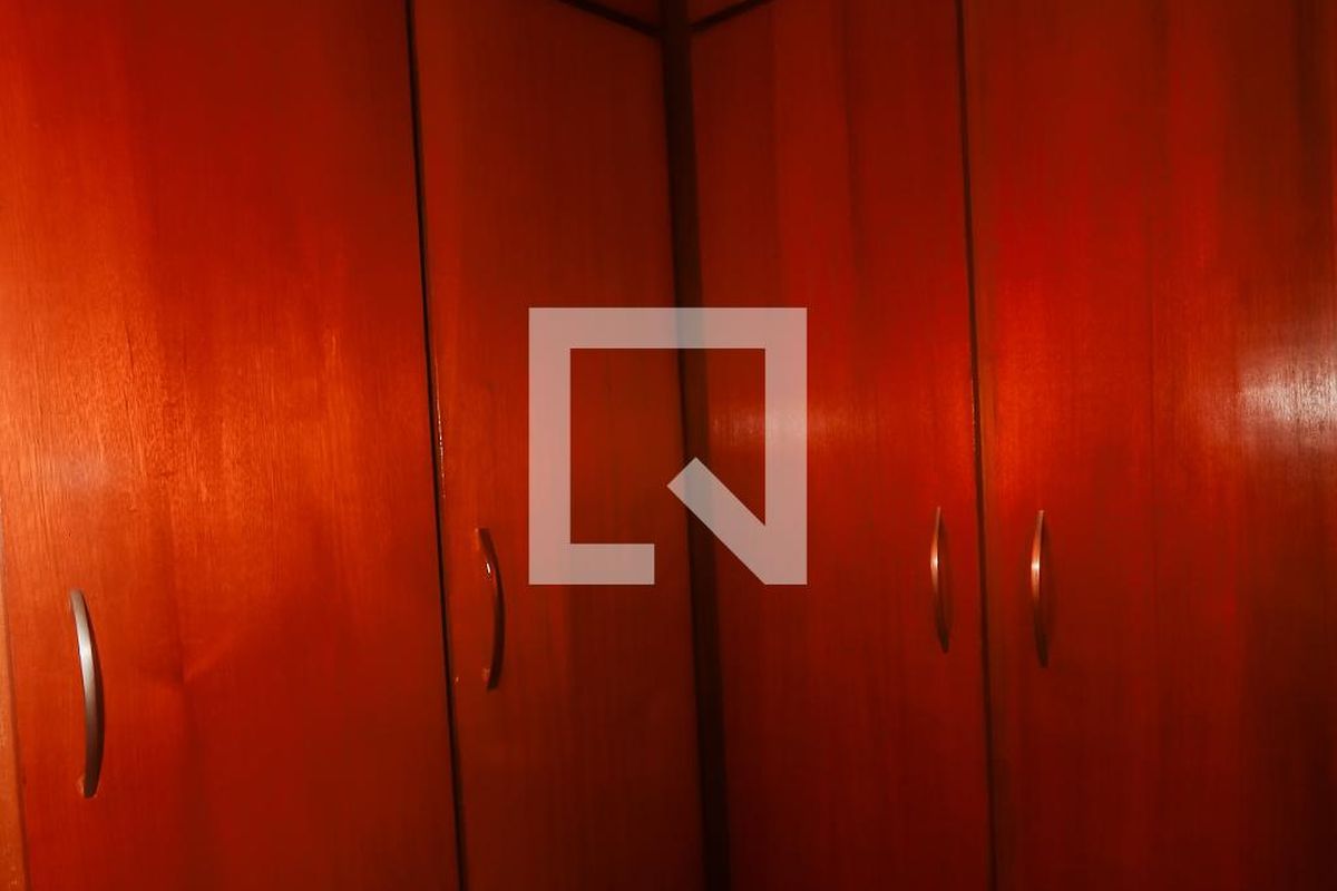Apartamento, 4 quartos, 140 m² - Foto 78