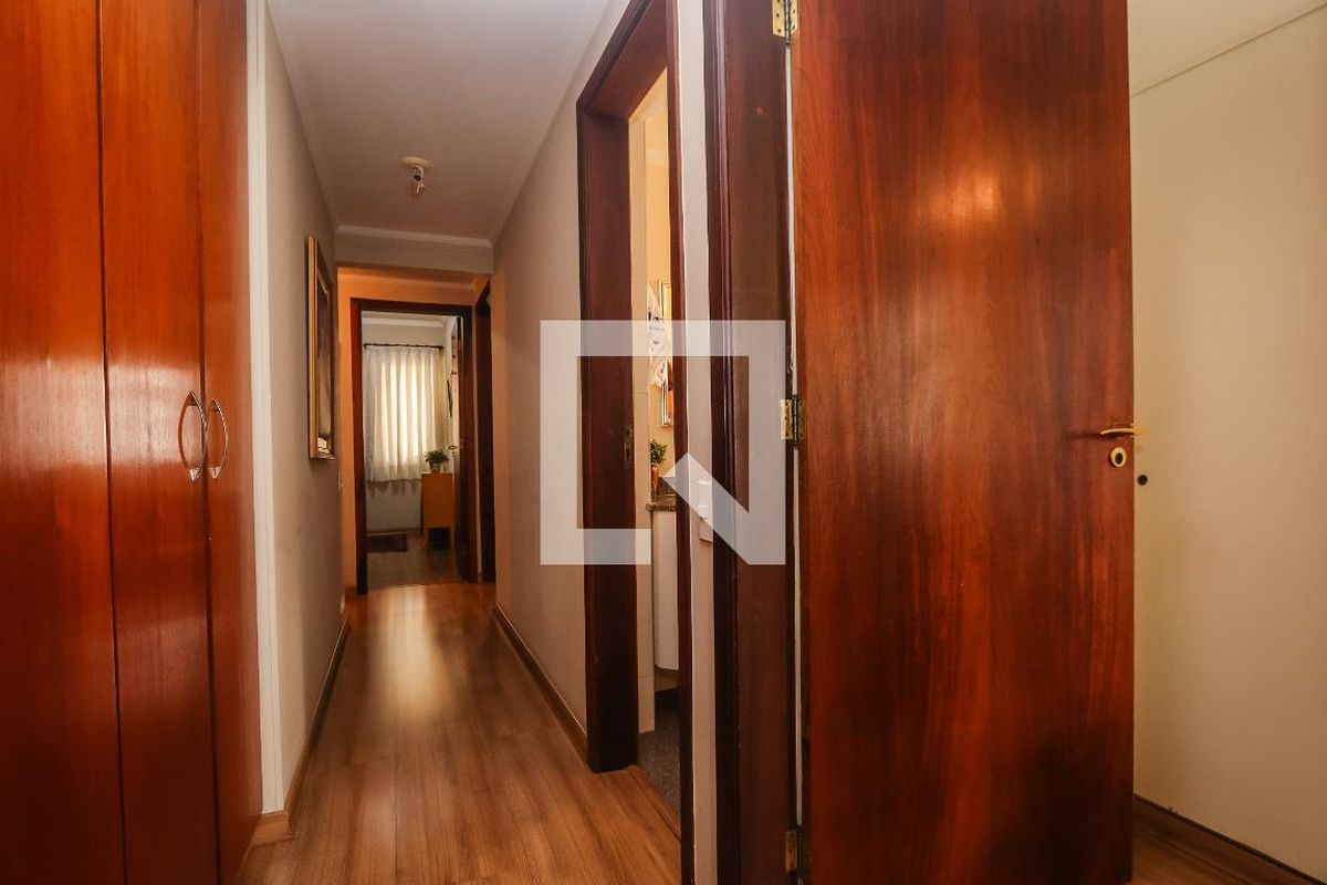 Apartamento, 4 quartos, 140 m² - Foto 58