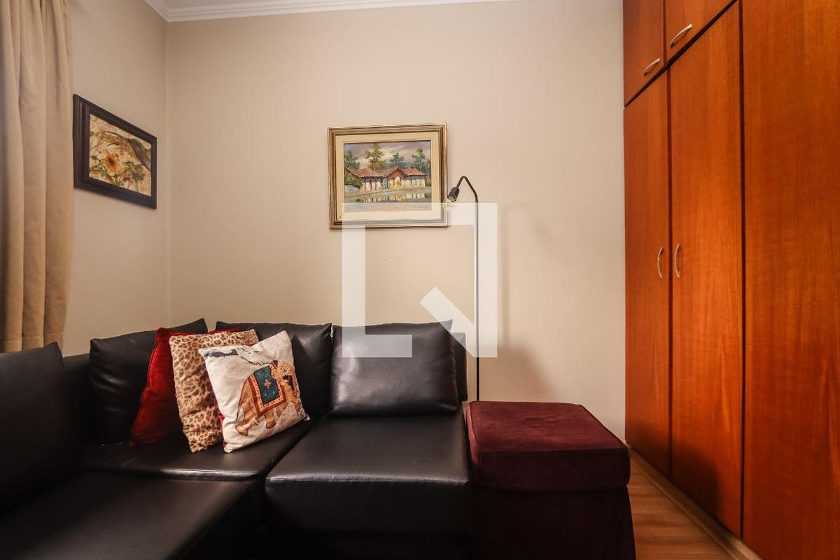 Apartamento, 4 quartos, 140 m² - Foto 36
