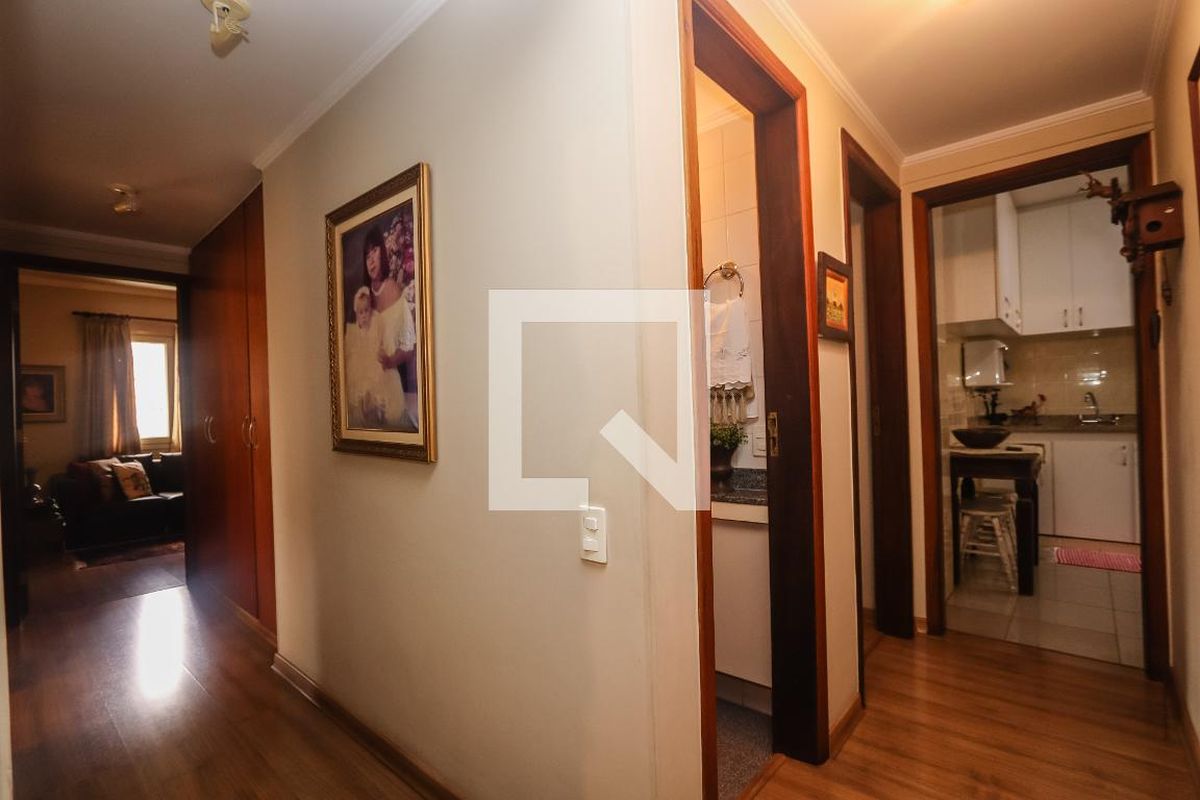 Apartamento, 4 quartos, 140 m² - Foto 96