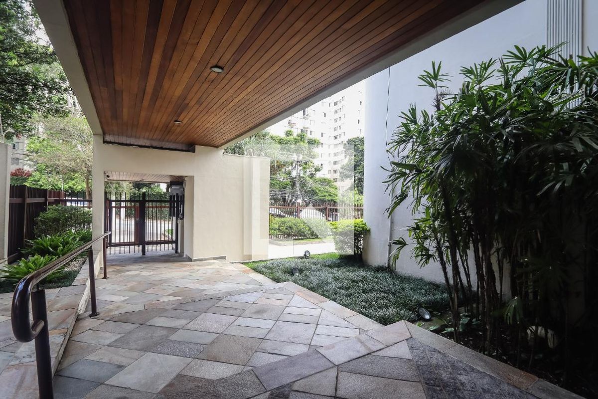 Apartamento, 4 quartos, 140 m² - Foto 134