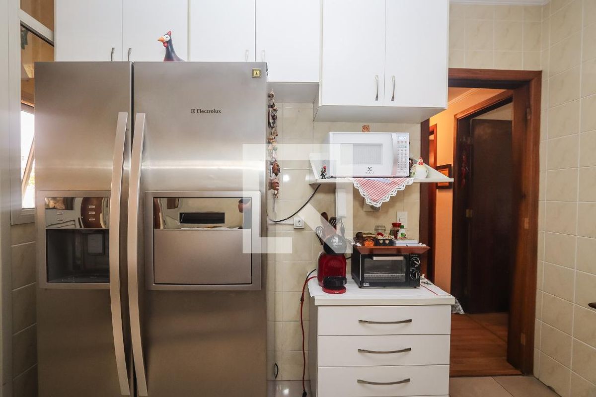 Apartamento, 4 quartos, 140 m² - Foto 104