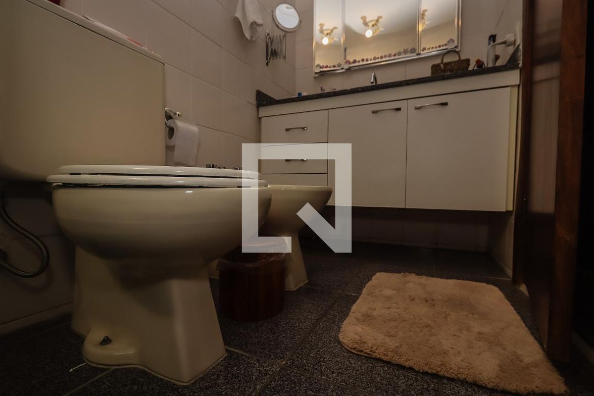 Apartamento, 4 quartos, 140 m² - Foto 86