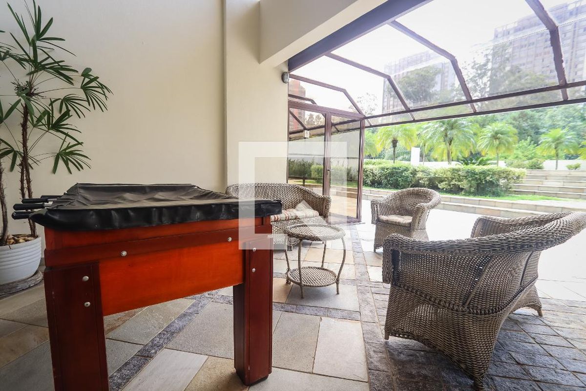 Apartamento, 4 quartos, 140 m² - Foto 122