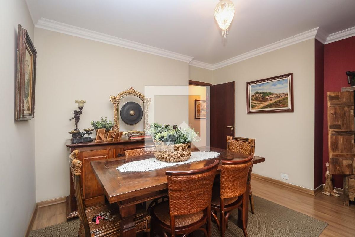 Apartamento, 4 quartos, 140 m² - Foto 28