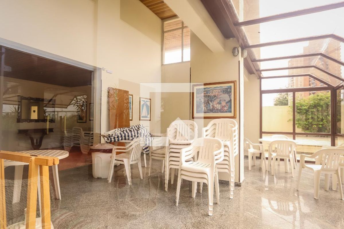 Apartamento, 4 quartos, 140 m² - Foto 128
