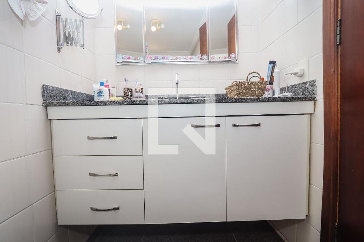 Apartamento, 4 quartos, 140 m² - Foto 82