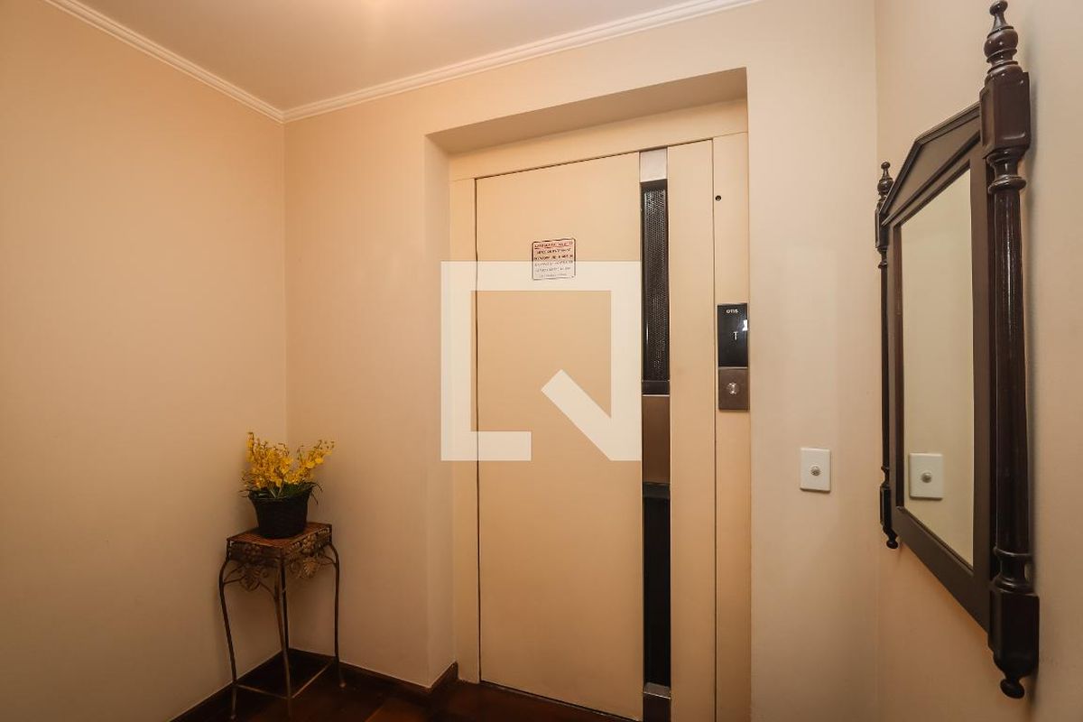 Apartamento, 4 quartos, 140 m² - Foto 114