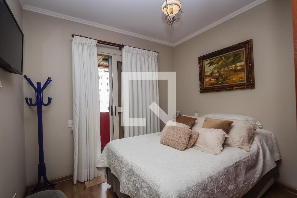 Apartamento, 4 quartos, 140 m² - Foto 60