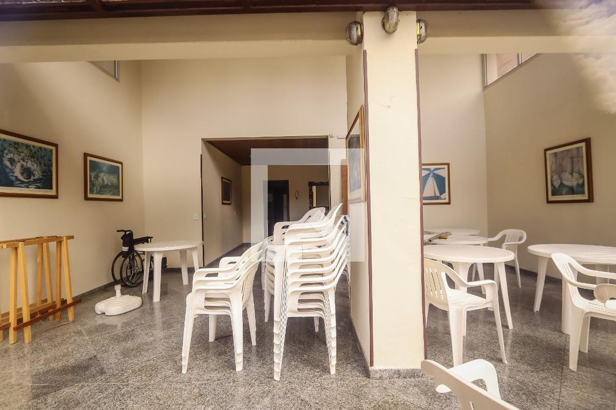 Apartamento, 4 quartos, 140 m² - Foto 130