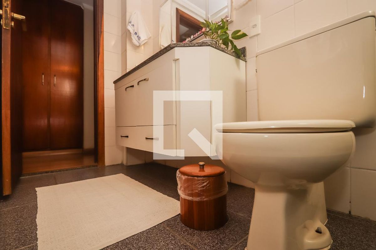 Apartamento, 4 quartos, 140 m² - Foto 94