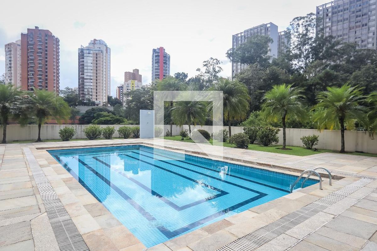 Apartamento, 4 quartos, 140 m² - Foto 124