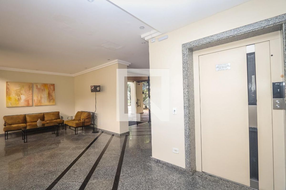 Apartamento, 4 quartos, 140 m² - Foto 120