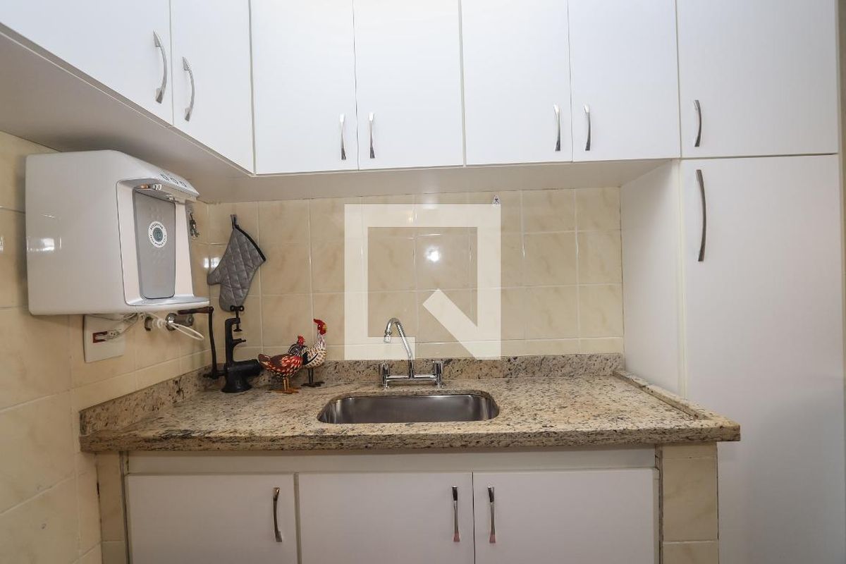 Apartamento, 4 quartos, 140 m² - Foto 100