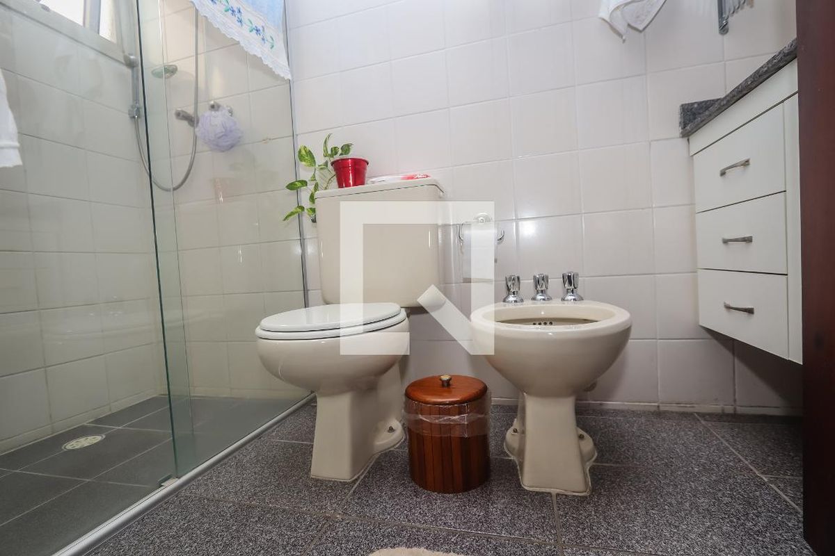 Apartamento, 4 quartos, 140 m² - Foto 80