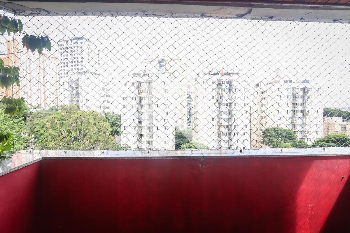 Apartamento, 4 quartos, 140 m² - Foto 68