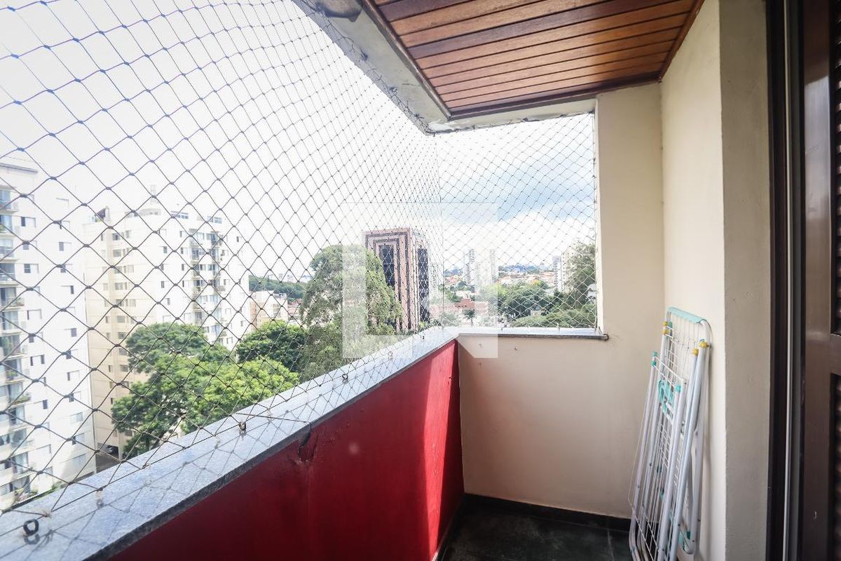 Apartamento, 4 quartos, 140 m² - Foto 70