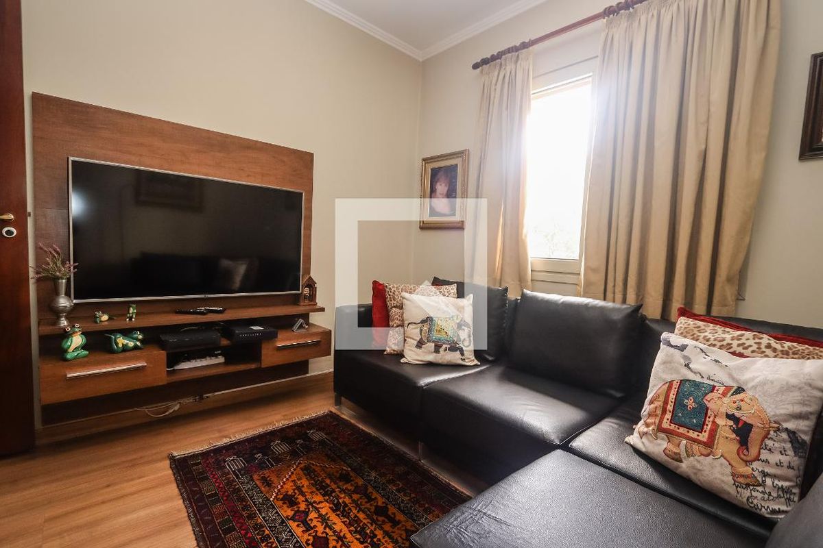 Apartamento, 4 quartos, 140 m² - Foto 40