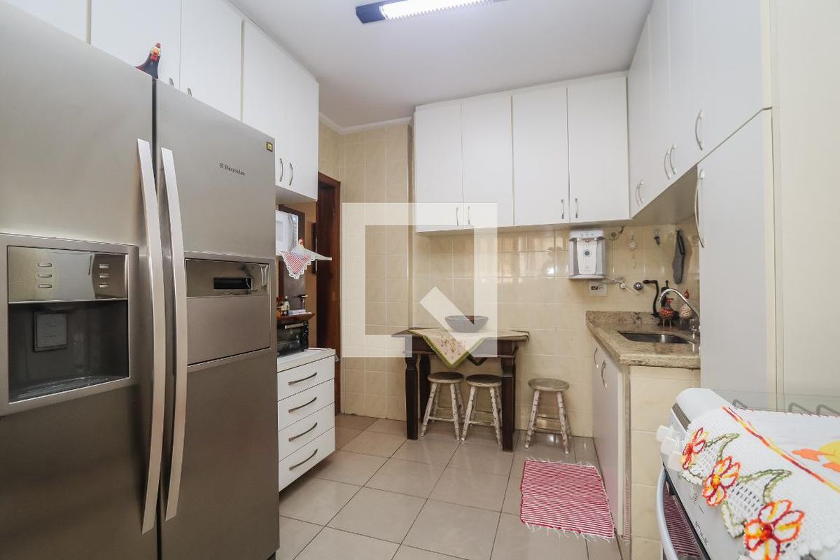 Apartamento, 4 quartos, 140 m² - Foto 102