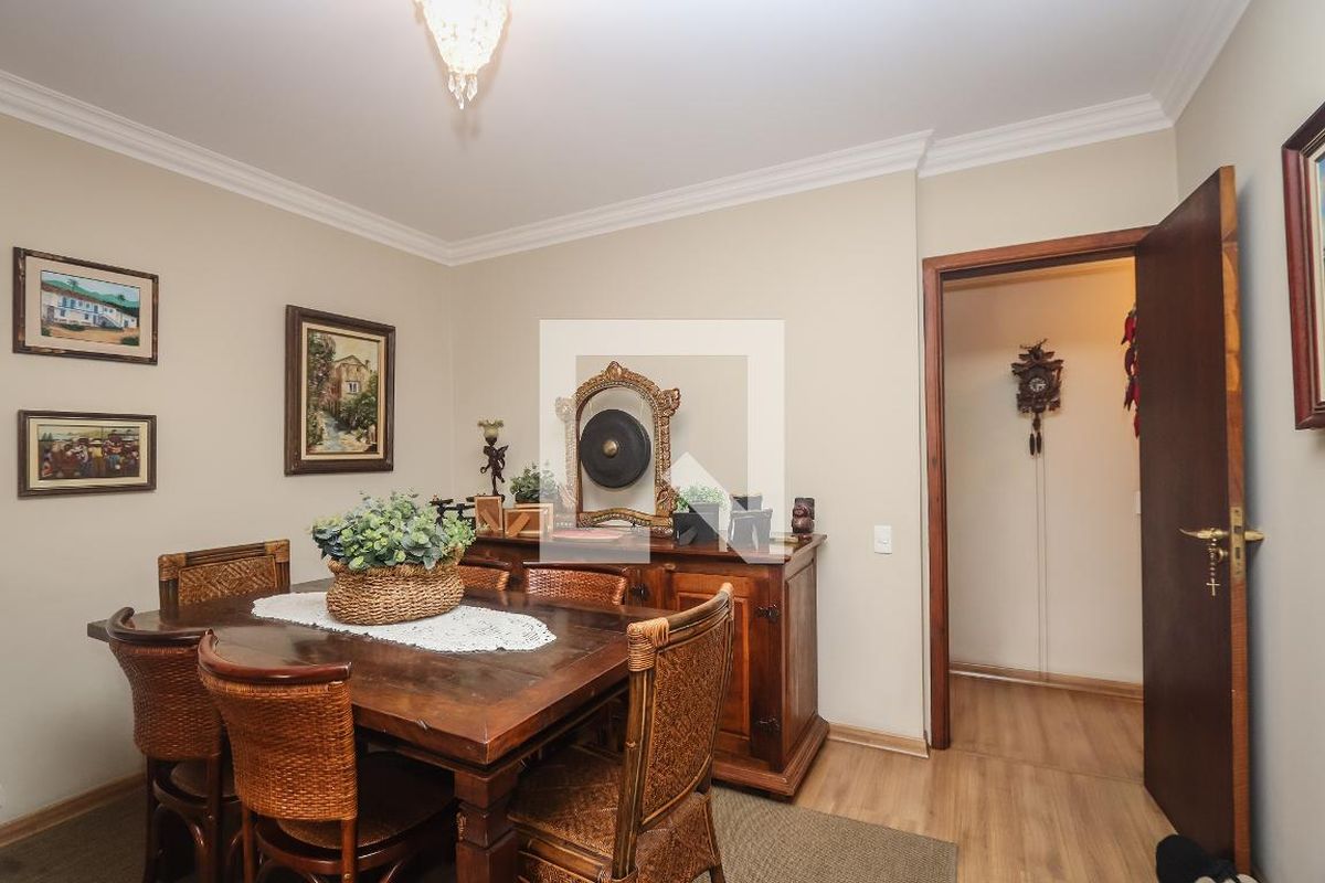 Apartamento, 4 quartos, 140 m² - Foto 26