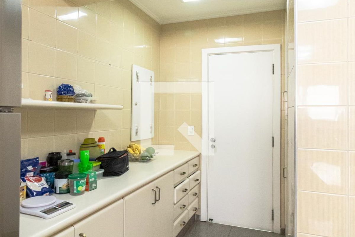 Apartamento, 4 quartos, 216 m² - Foto 102
