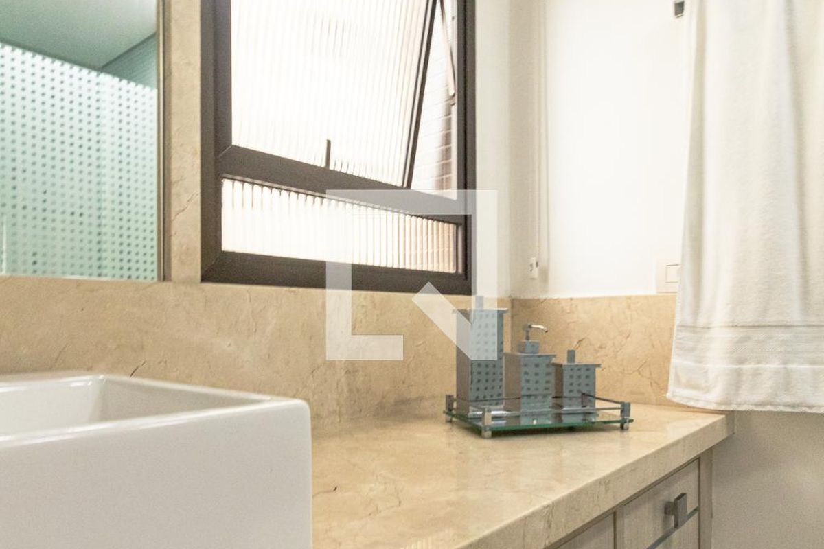 Apartamento, 4 quartos, 216 m² - Foto 90