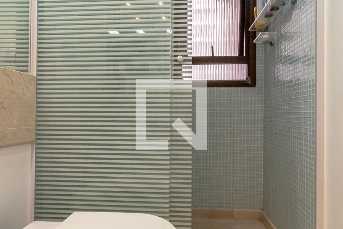 Apartamento, 4 quartos, 216 m² - Foto 70