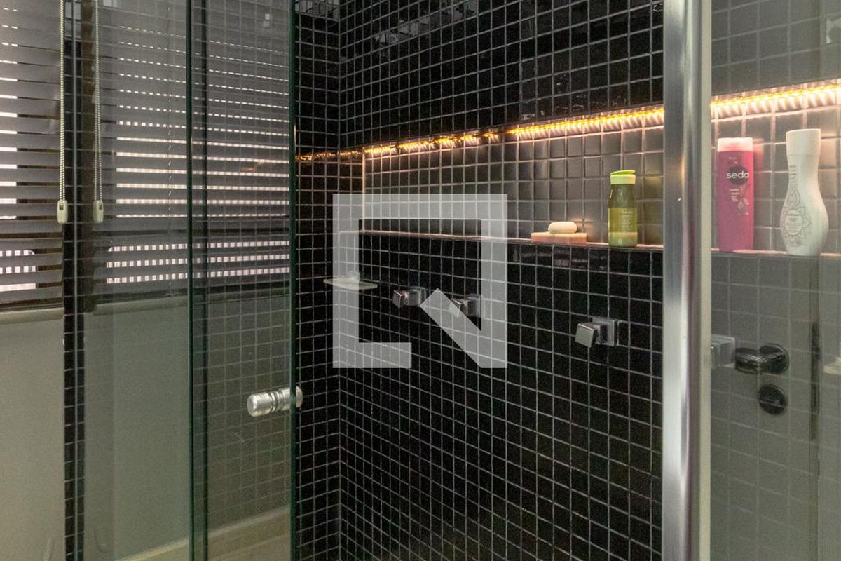 Apartamento, 4 quartos, 216 m² - Foto 52